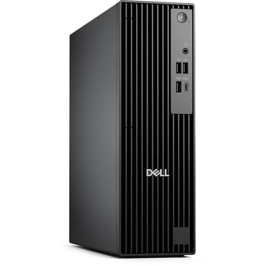 DELL DELL PRO SLIM U5 235 16GB512GBW11P3YPS 6569169