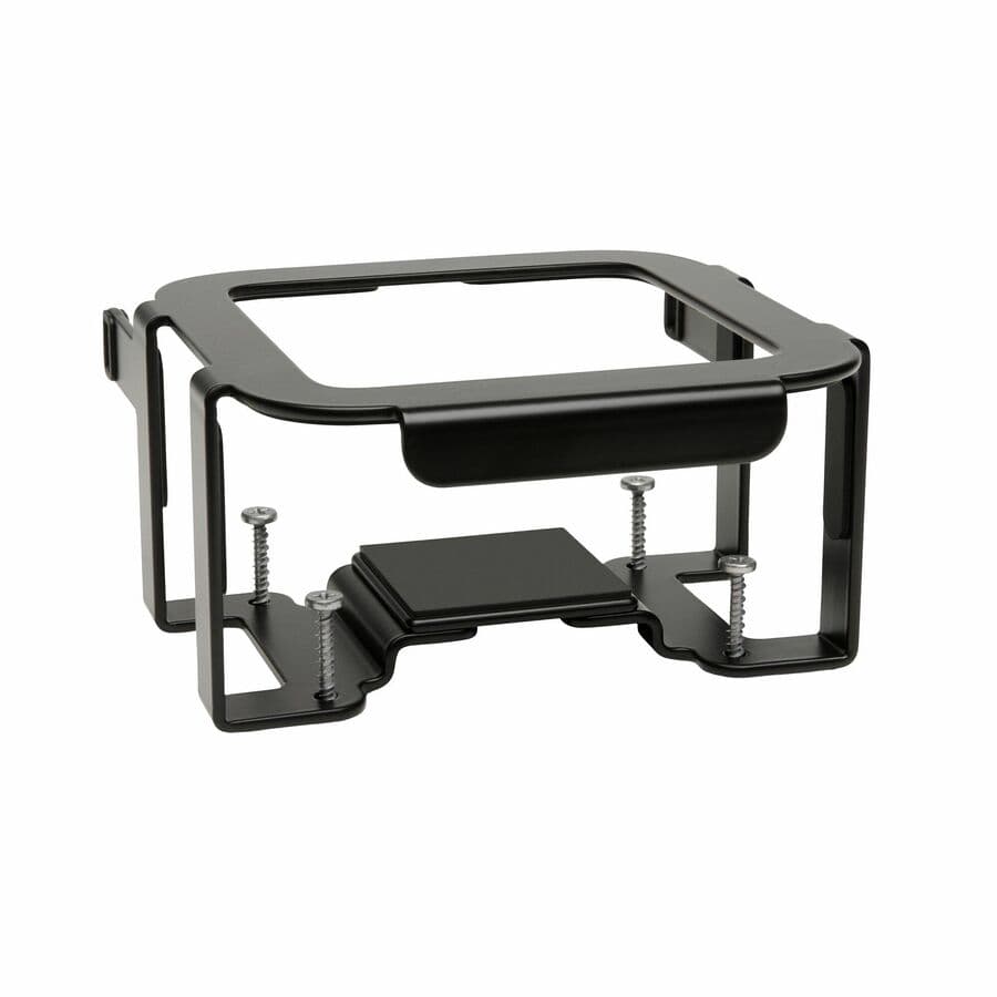 KENSINGTON KENSINGTON KTG SEC MOUNT FOR MAC MINI MOUNT ONLY 6575885