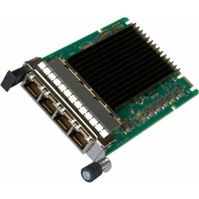 INTEL Intel Ethernet Network Adapter OCP 3.0 E 6580571