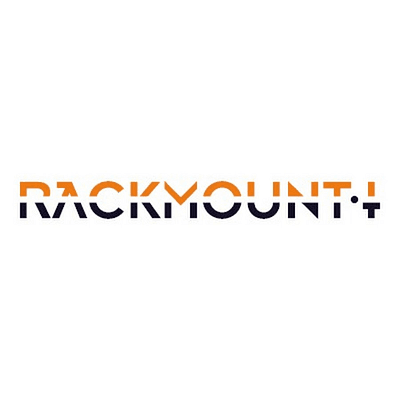 RACKMOUNT.IT RACKMOUNT.IT FORTIDIN FORTIGATE 50G / 40F-18V TO 72V 6584359