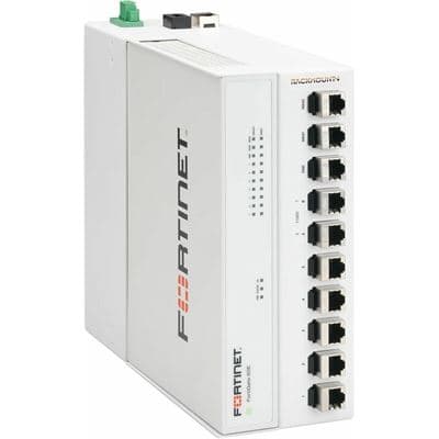 RACKMOUNT.IT RACKMOUNT.IT FORTIDIN FORTIGATE 70G-70F-60E/F -18V TO 6584360