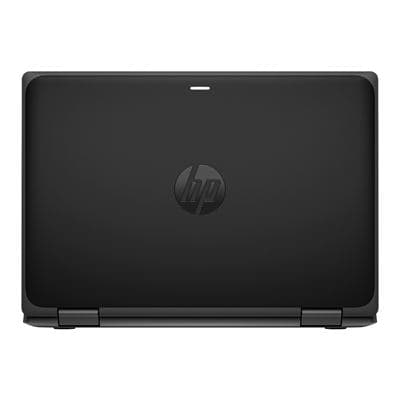 HP HP Fortis Flip N150 8 128 W11Home 6584839