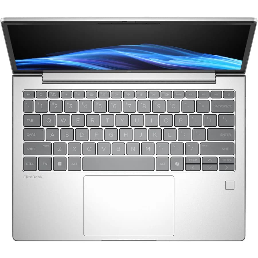 HP HP EB 6 G1i 13 U7 255u AG 16G 512G W11P 6584923