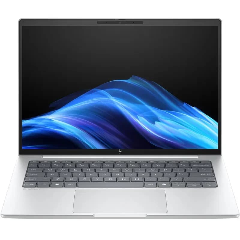 HP HP EB 8 G1i 14 U5-228v AG T 32G 1T W11NGAI 6584965