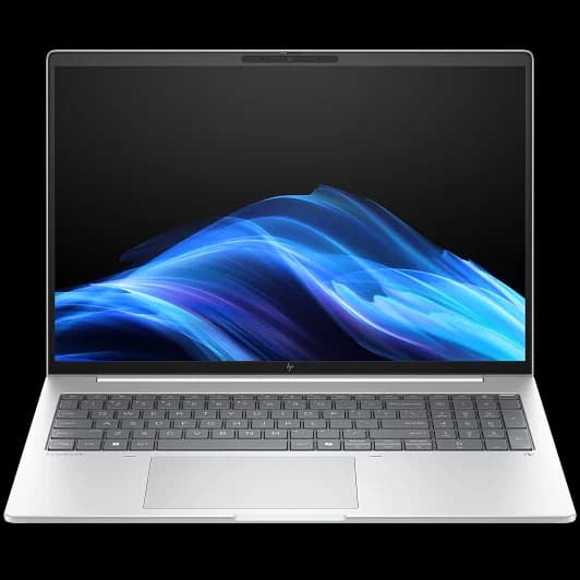 HP HP EB 8 G1i 16 U7-258v 5G T 32G 1T W11NGAI 6584971