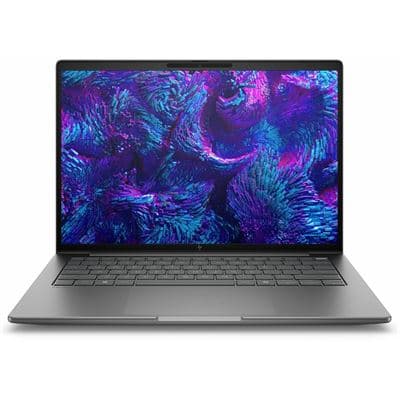 HP HP ZB 8 FF G1i 14 U7-265H 32 1TB R500A T 6588634