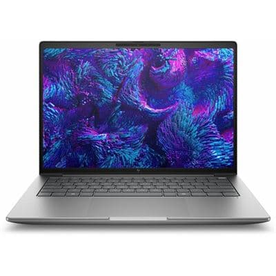 HP HP ZB 8 FF G1i 14 U9-285H T 32 512 LTE W11P 6588642