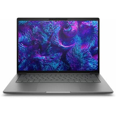 HP HP ZB 8 FF G1i 14 U7-255H 32 1TB R500A T 6588644
