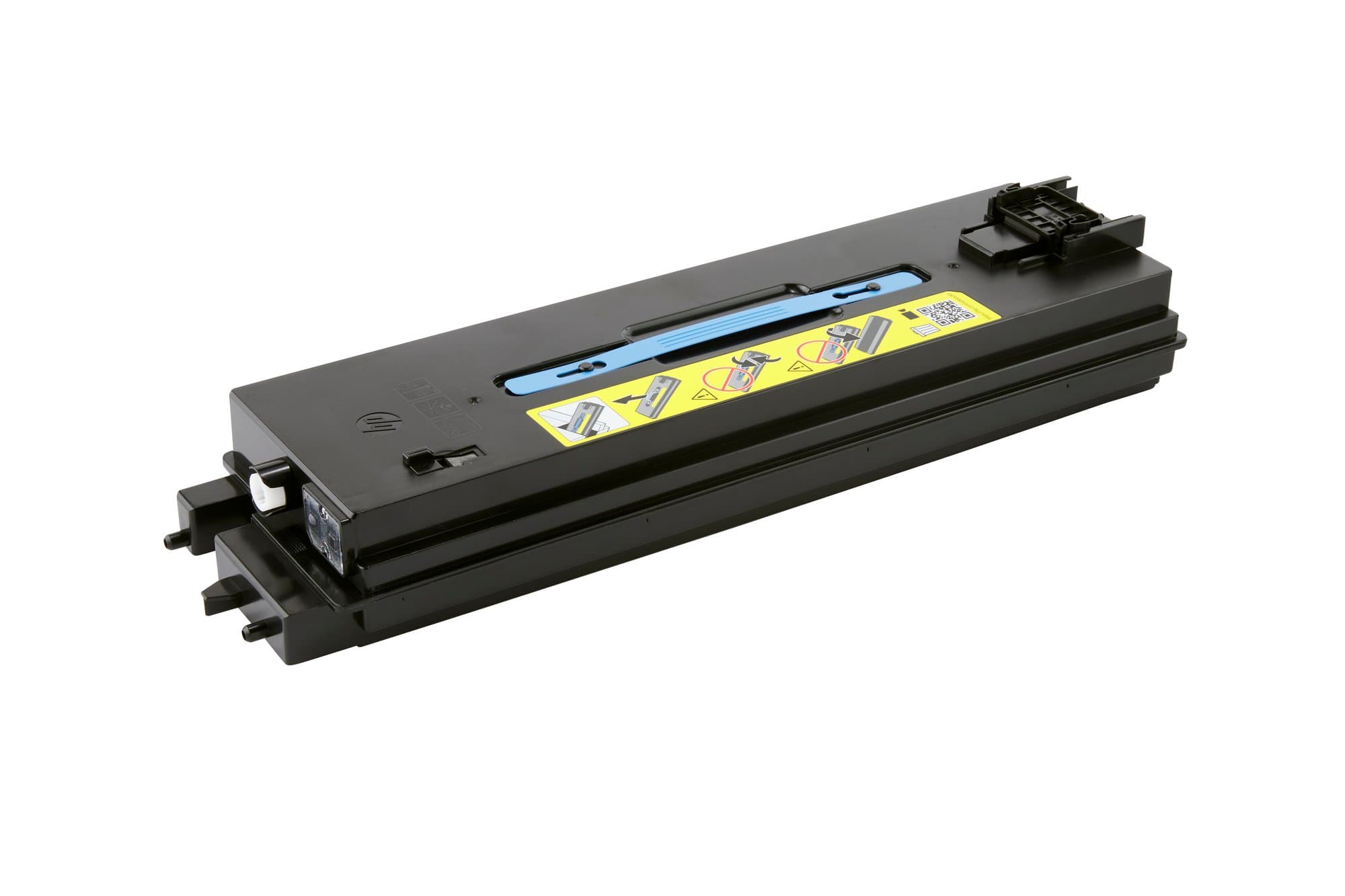 HP HP LASERJET TONER COLLECTION UNIT 6589434