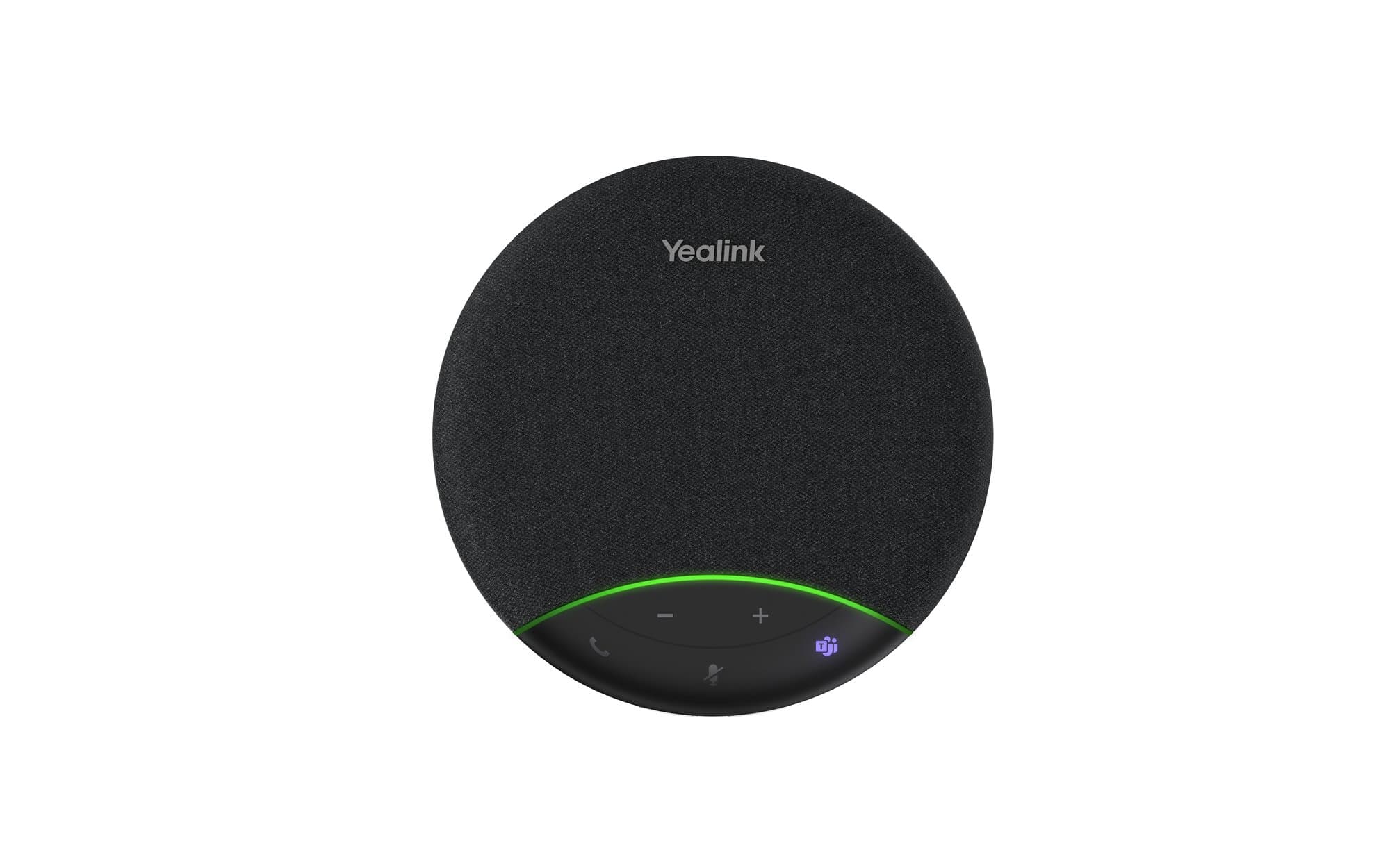 YEALINK YEALINK SP92 USB-C/A 6589761