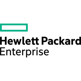 Hewlett Packard Enterprise Hewlett Packard Enterprise HPE SN6720C 64Gb 48/48 32Gb SFP+ FC Swch 6595828