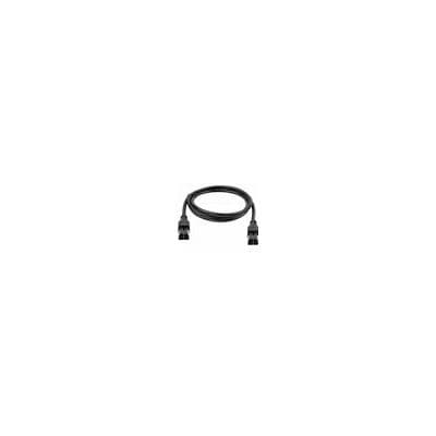 Hewlett Packard Enterprise Hewlett Packard Enterprise HPE DL320 Gen12 2SFF PCIe Cbl Kit 6595876