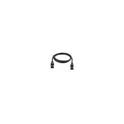 Hewlett Packard Enterprise Hewlett Packard Enterprise HPE DL320 G12 8SFF Hybrid DA OCP Cbl Kit 6595879