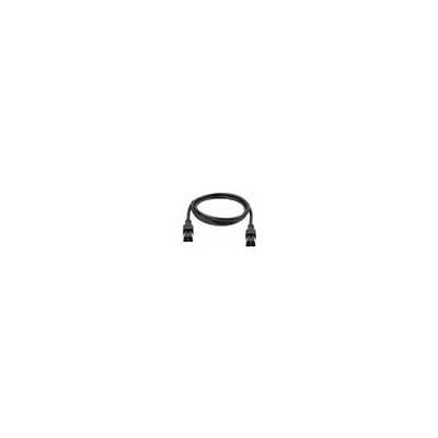 Hewlett Packard Enterprise Hewlett Packard Enterprise HPE DL340 G12 36EDSFF x2 R1S DA Cbl Kit 6595886