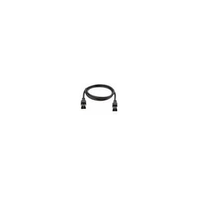 Hewlett Packard Enterprise Hewlett Packard Enterprise HPE DL360 Gen12 2SFF x4 P1 B4/5 Cbl Kit 6595924