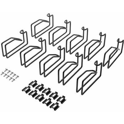 Hewlett Packard Enterprise Hewlett Packard Enterprise HPE DL3XX/ML350 G12 CPU2/OCPBx16 Cbl Kit 6596004