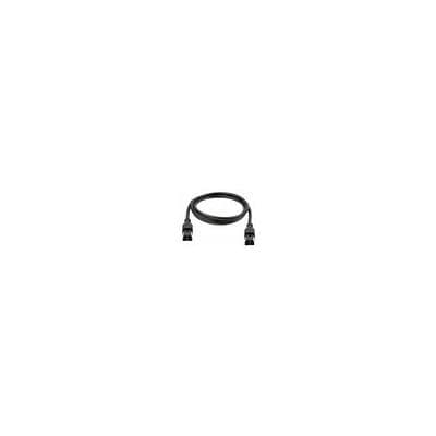Hewlett Packard Enterprise Hewlett Packard Enterprise HPE DL320 Gen12 12EDSFF Direct Cbl Kit 6596056