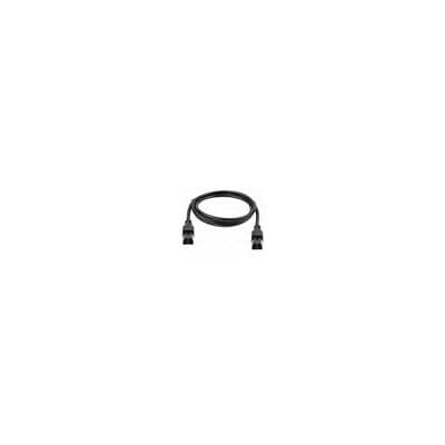 Hewlett Packard Enterprise Hewlett Packard Enterprise HPE DL380 Gen12 8LFF OROC B1/7 Cbl Kit 6596068
