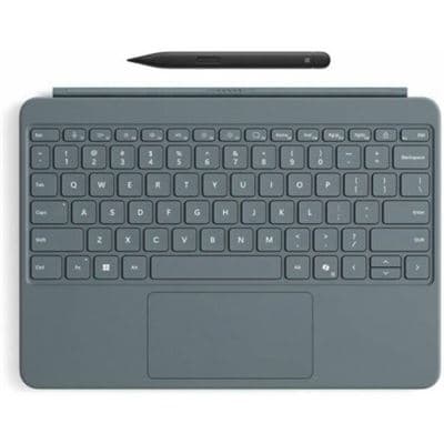 MICROSOFT MICROSOFT SRFC PRO 12IN KEYBOARD + SLIM PEN SLATE 6596129