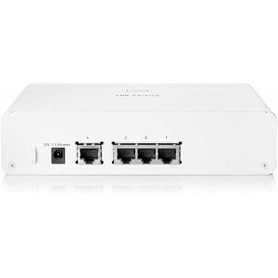 ARUBA ARUBA HPE NW ION Gtwy 4p G SG1004 6596741
