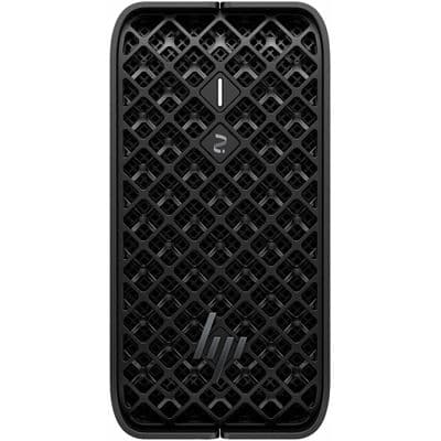 HP HP Z2 MINI G1IA AI 385 MAX PRO 32GB 1TBW11P 6597617