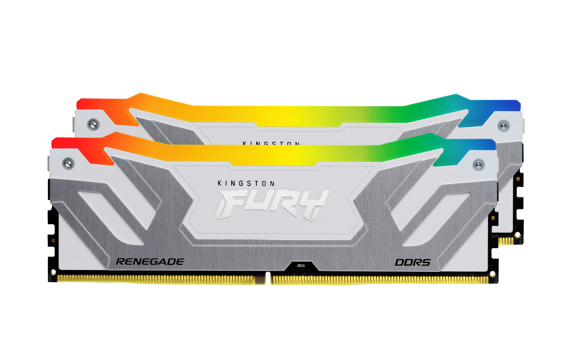 KINGSTON KINGSTON 48GB 8800MT/s DDR5 CL42 CUDIMM Kit 6598982