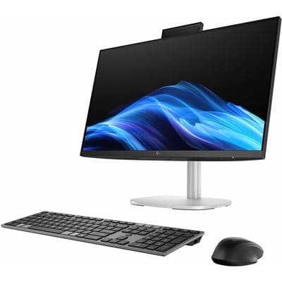 HP HP ES 8G1i AIO 24 T U7VP 16G 512G W11P 6600200