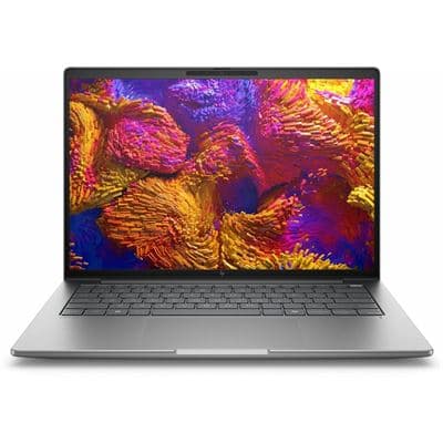 HP HP ZB 8G1a R7 AI PRO 350 14 T 16G 512G W11P 6600205