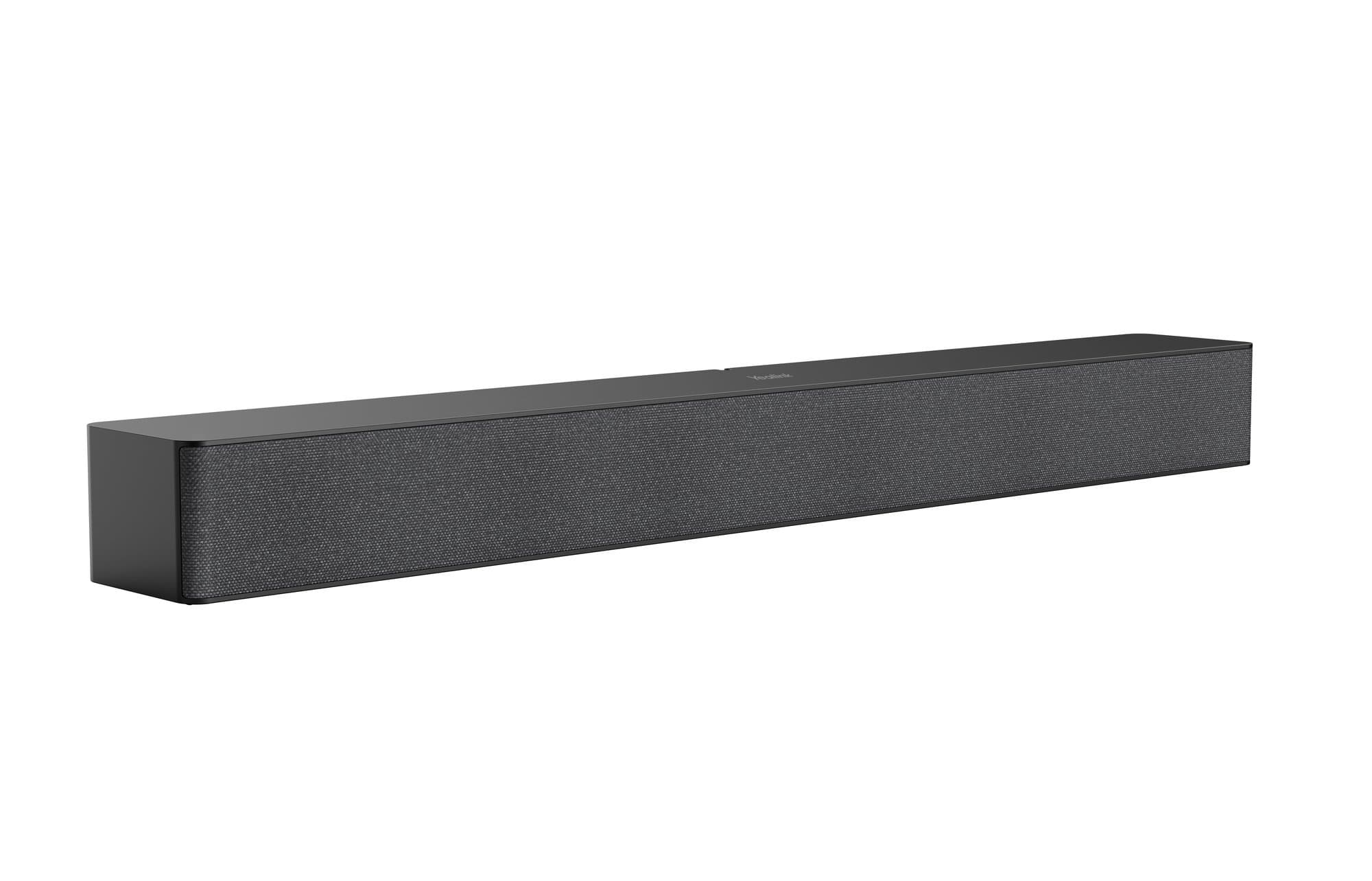 YEALINK YEALINK Mspeaker Pro 6601636