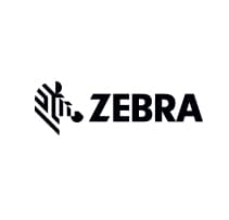 ZEBRA ZEBRA 3-Year License Subscription for All-Touc 6602780