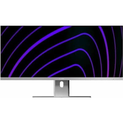ALOGIC ALOGIC Edge 40in Ultrawide WQHD LCD Moni 6603416