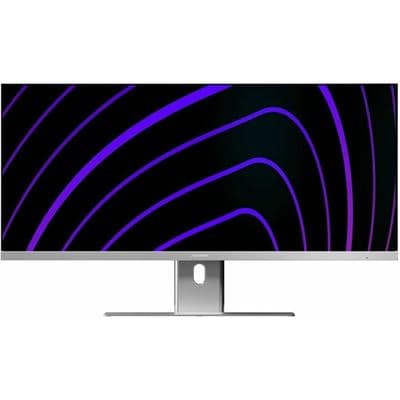 ALOGIC ALOGIC Edge 34in Ultrawide WQHD LCD Moni 6603417