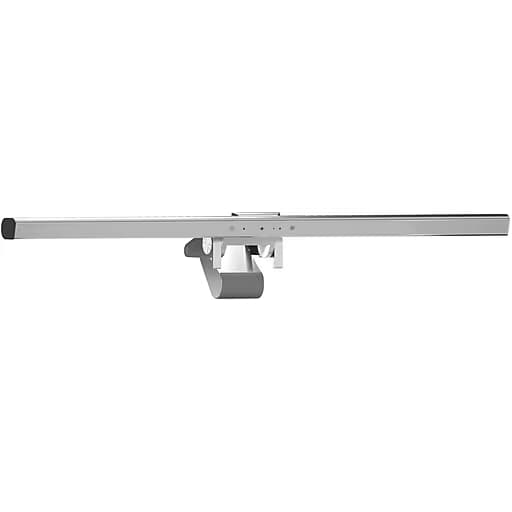 ALOGIC Alogic Illuminate Light Bar with 4k Auto 6603420