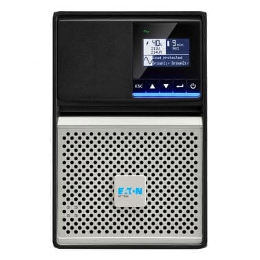 EATON Eaton 5P 1150VA/920W Tower UPS withLCD 6606749