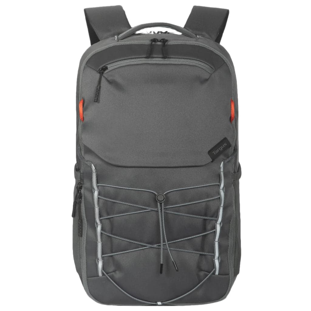 TARGUS TARGUS 15-16IN WORK+PLAY TRIO ECOSMART BACKPACK 6607464