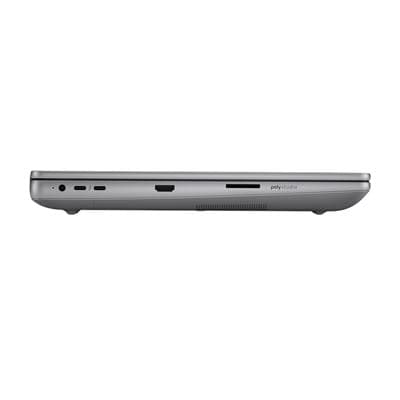 HP HP ZB FURY G1i 16 U9-285HX 32 1TB RTX4000 6615002
