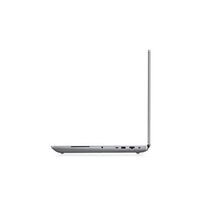 HP HP ZB FURY G1i 18 U7-265HX 32 1TB RTX3000 6615223