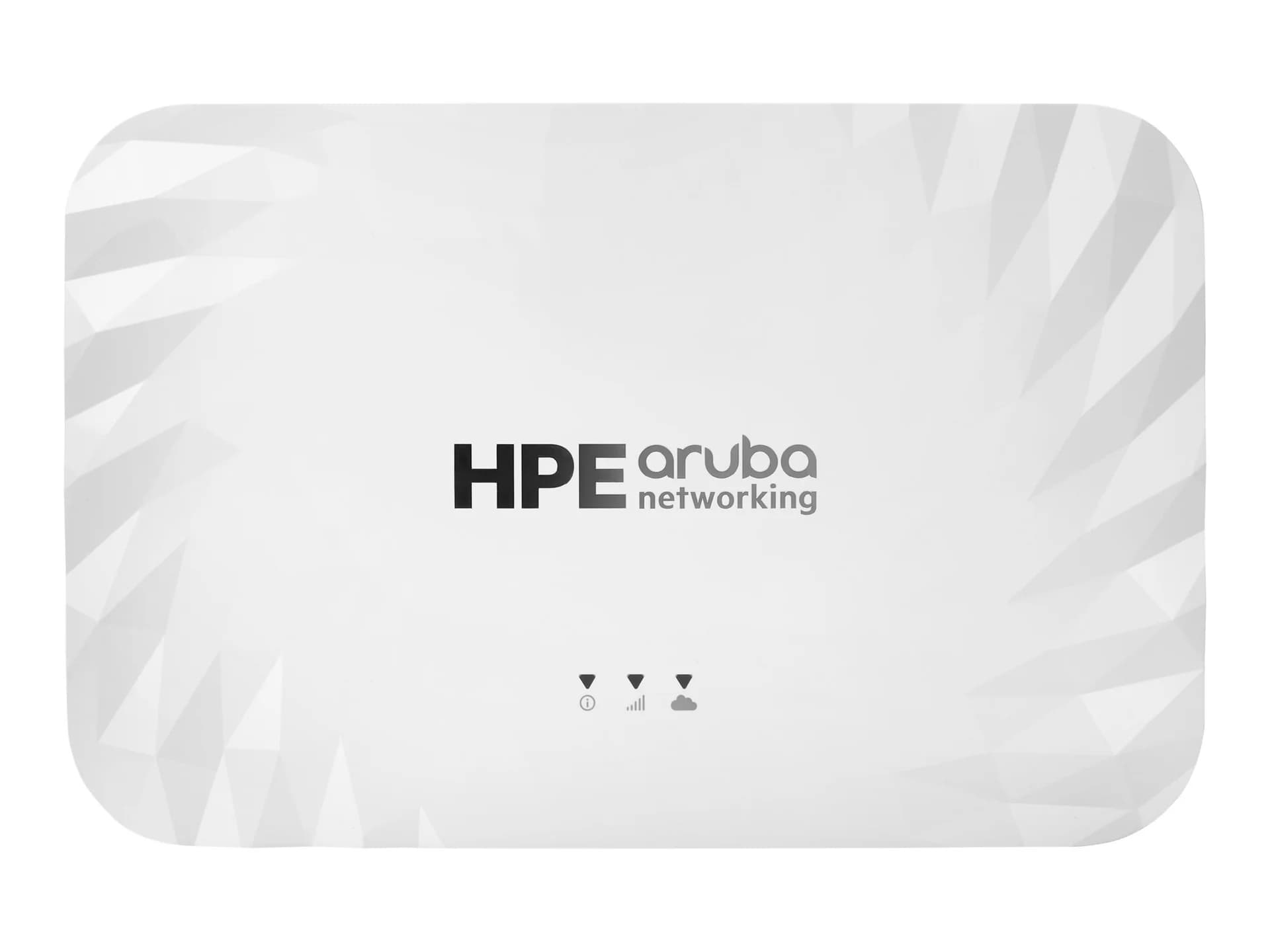 ARUBA ARUBA HPE ANW BR-150 5G Cellular Bridge 6615638