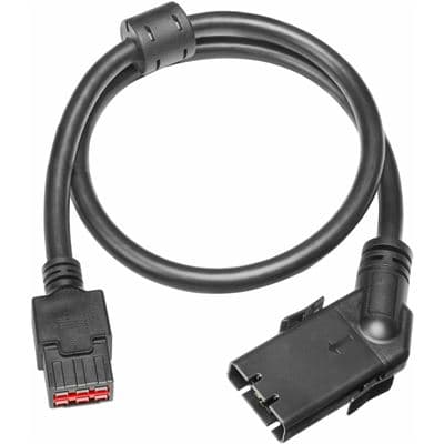 EATON Eaton cable adaptor 9PX 9SX G1 G2 180V 6618498