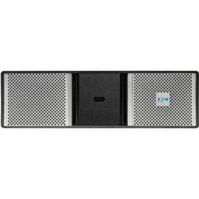 EATON Eaton 9PX EBM 240V RT3U G2 6618499