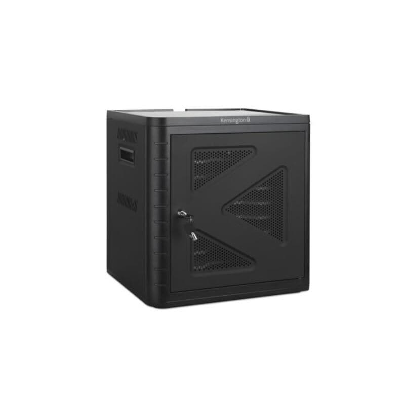 KENSINGTON KENSINGTON USB-C CHARGING CABINET 6618636