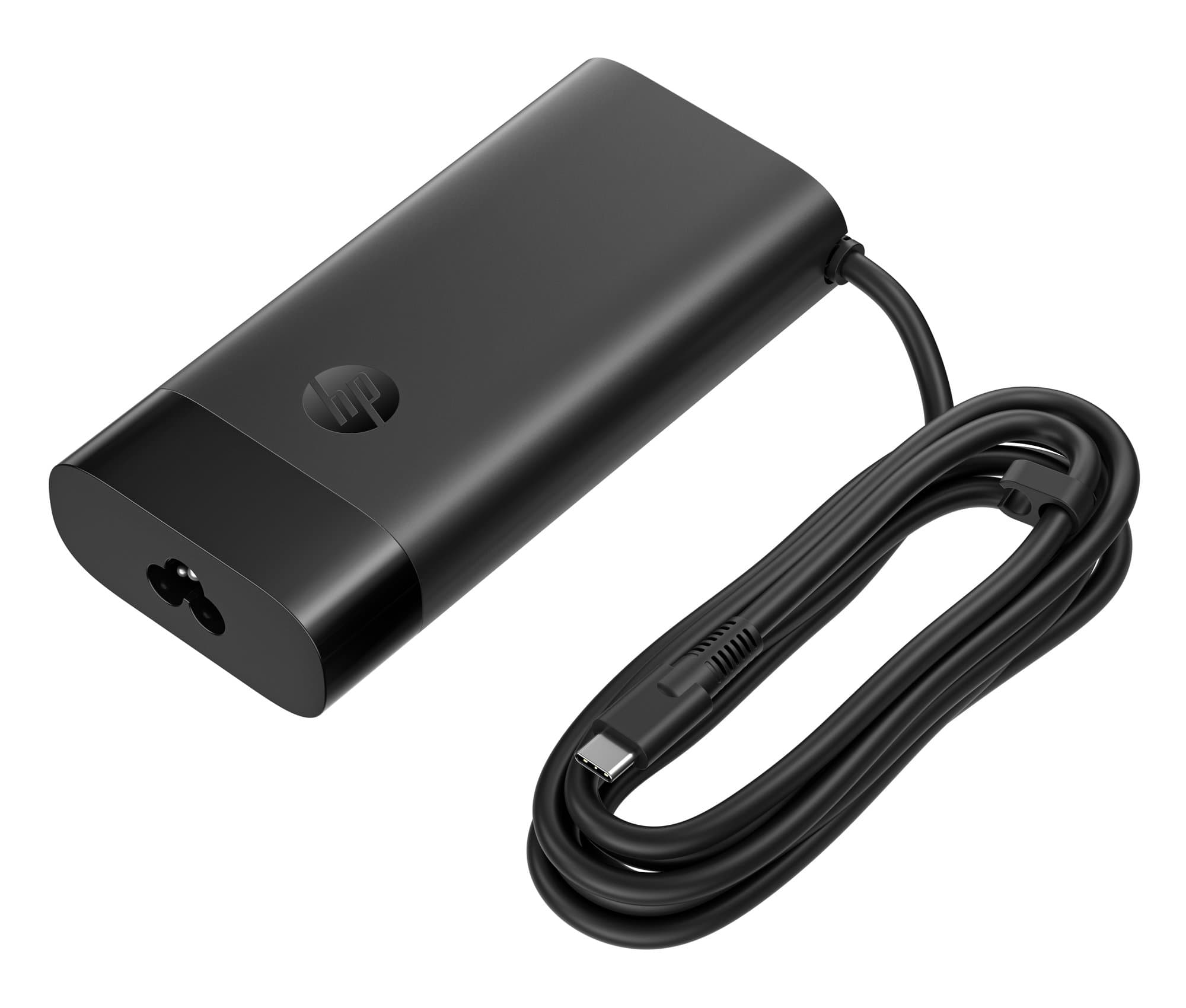 HP HP USB-C 140W Laptop Charger 6619816