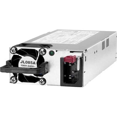 ARUBA ARUBA X371 12VDC 250W 100-240VAC PS 6623129