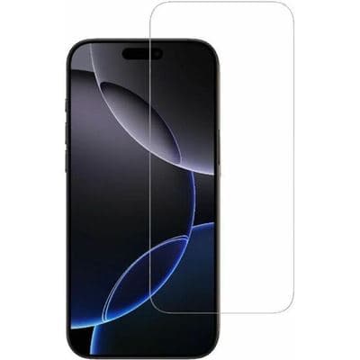 STRIKE GROUP STRIKE GROUP Glass Screen Protector-iPhone16 ProMax 6625170