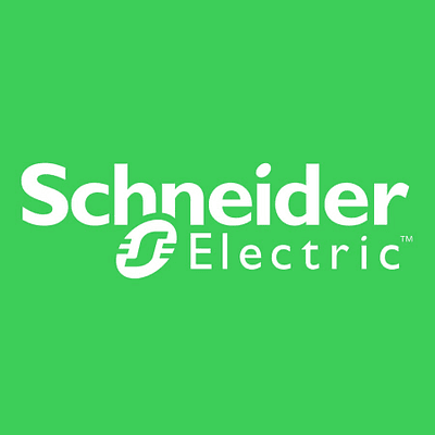 APC APC Subscription Ecostruxure IT Expert 3 yea 6628457