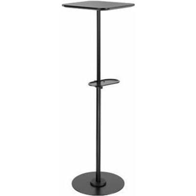 KONKA KONKA KONIC FLOOR STAND FOR MINI PROJECTORS WI 6629822