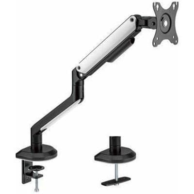 KONKA KONKA Elemental Gaming Monitor Arm 17in-32in 9 6629829