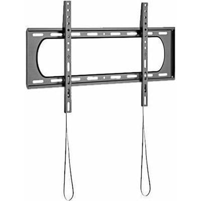 KONKA KONKA Affordable Heavy-Duty TV Wall Mount 37in 6629846