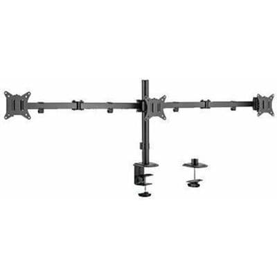 KONKA KONKA Konic Triple-Monitor Steel Articulating 6629851