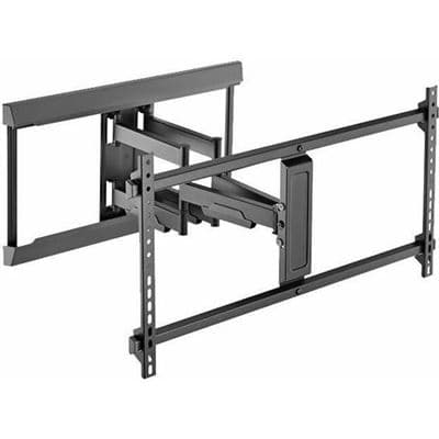 KONKA KONKA Modern Designed Full-Motion TV Mount 43i 6629855